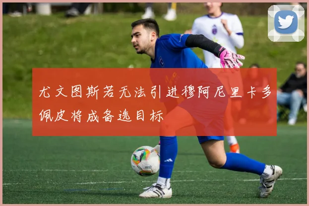 尤文图斯若无法引进穆阿尼里卡多佩皮将成备选目标