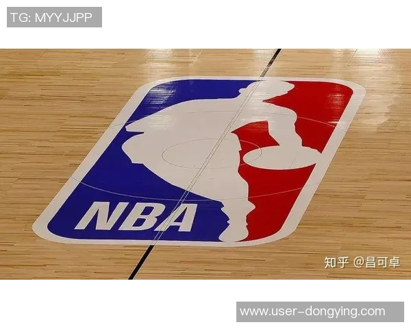 骑士队奢侈税账单高达163亿成联盟唯一超第二土豪线球队