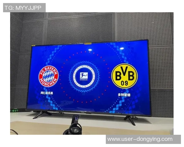 多特蒙德与施洛特贝克阿德耶米续约谈判进行中不愿加入解约条款