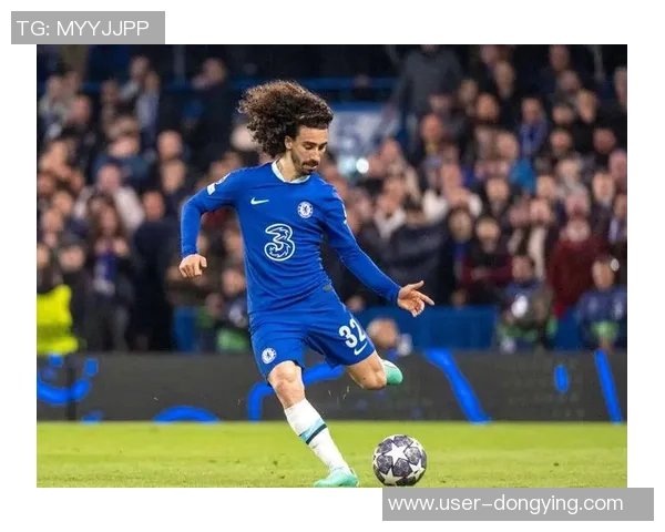 库库雷利亚强调海外比赛的重要性助力西班牙足球发展