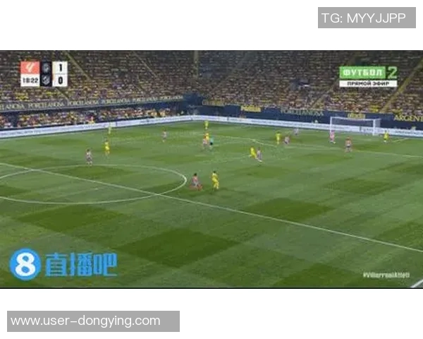 比利亚谈传统9号球员的未来与阿尔瓦雷斯的崛起