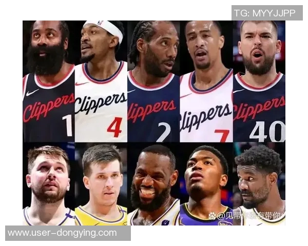 小琼斯与哈登小卡祖巴茨联手展现惊人净效率值得首发机会