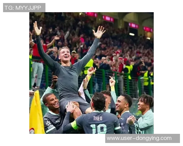 穆萨外租亚特兰大期待欧冠舞台展现自我成长之路