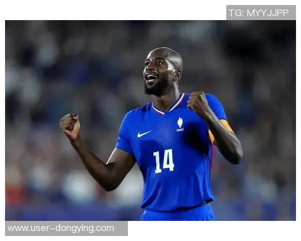 水晶宫对马特塔要价过高米兰今夏曾有意但未能谈判成功 水晶宫对马特塔要价过高米兰今夏曾有意但未能谈判成功