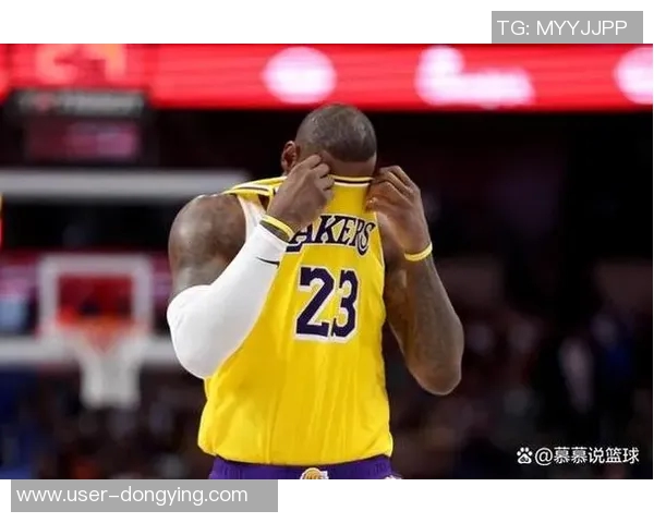 詹姆斯商业伙伴卡特提前退出国际篮球联盟计划引发关注