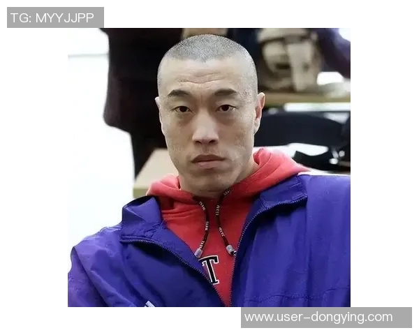 马健谈中国篮球现状输给韩国暴露现代篮球差距与不足 马健谈中国篮球现状输给韩国暴露现代篮球差距与不足