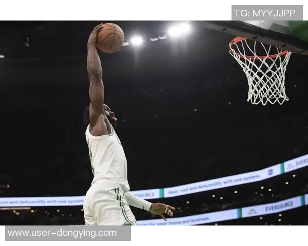 腿筋紧张问题缓解马祖拉透露布朗训练参与情况每日观察 腿筋紧张问题缓解马祖拉透露布朗训练参与情况每日观察