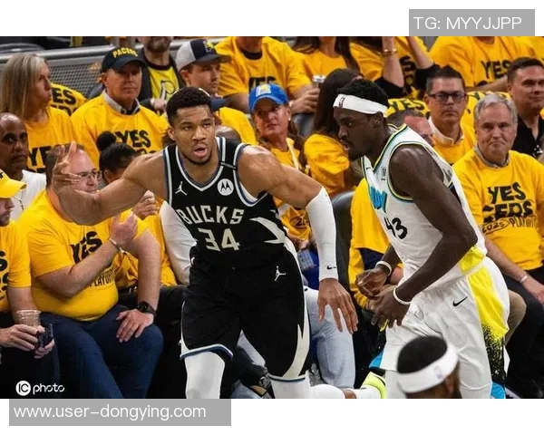 帕金斯直言字母哥应勇敢表态离开雄鹿展现真性情 帕金斯直言字母哥应勇敢表态离开雄鹿展现真性情