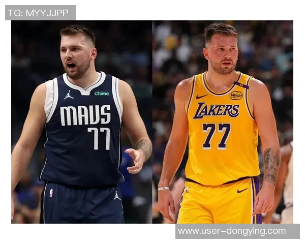 奥尼尔谈东契奇独特魅力：不快不高却能轻松得分的秘密