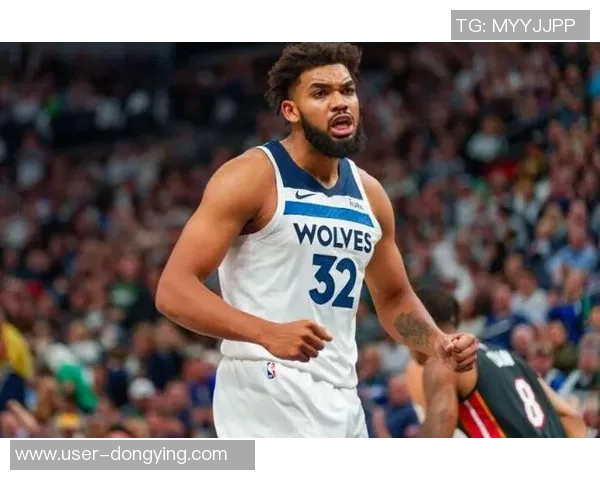 绿军若能补强中锋位置本赛季或将成为东部强劲竞争者