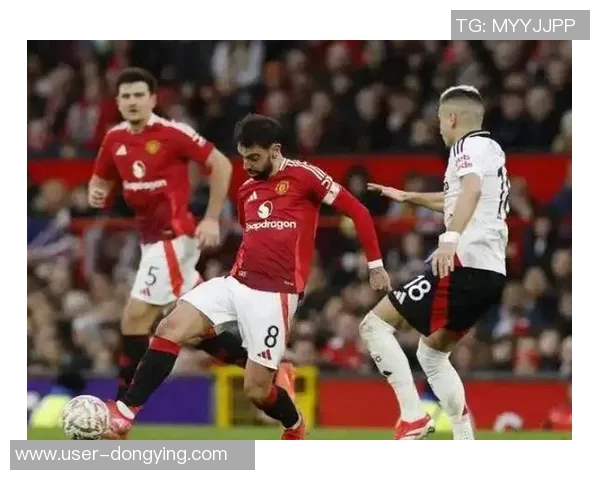 阿莫林执教期间B费表现突出伤缺后球队变动引发关注 阿莫林执教期间B费表现突出伤缺后球队变动引发关注