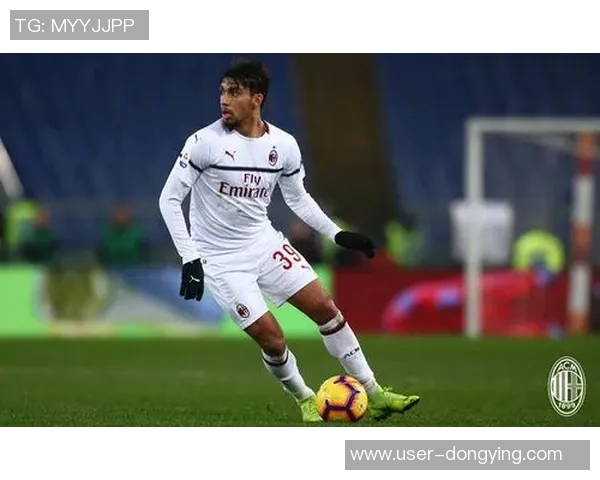 米兰新援菲尔克鲁格加盟体检已完成租借协议买断费500万 米兰新援菲尔克鲁格加盟体检已完成租借协议买断费500万