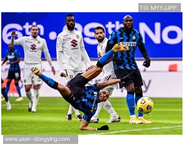 都灵将在对阵维罗纳后决定是否退租阿斯拉尼的最新动态