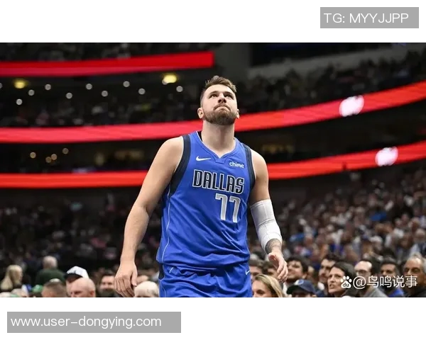 克莱在独行侠重塑自我摆脱过往辉煌的束缚与挑战