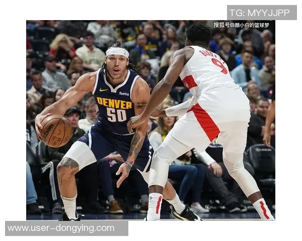 场均16分15篮板的表现还能逆转局势吗让我们一起探讨一下