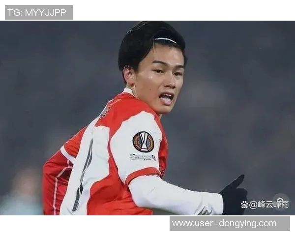 范佩西赛后幽默点评上田绮世进球频繁令人印象深刻