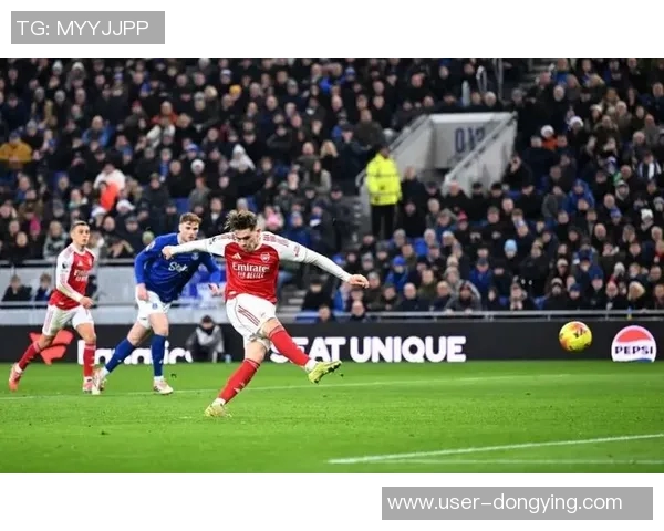 英超激战利物浦小胜热刺阿森纳稳居圣诞冠军皇马喜迎三连胜盛况