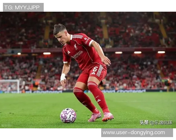 利物浦暂停与斯洛特续约谈判需提升表现以保住下赛季职位