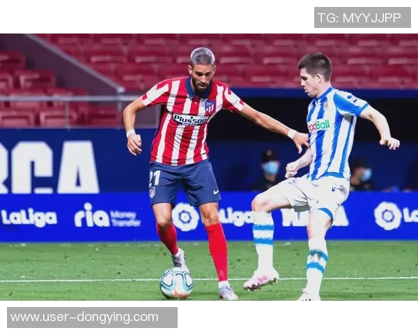 马竞欲重签卡拉斯科面临南特和雷恩的激烈竞争