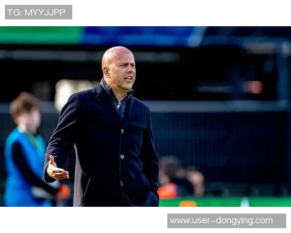 利物浦暂停与斯洛特续约谈判需提升表现以保住下赛季职位