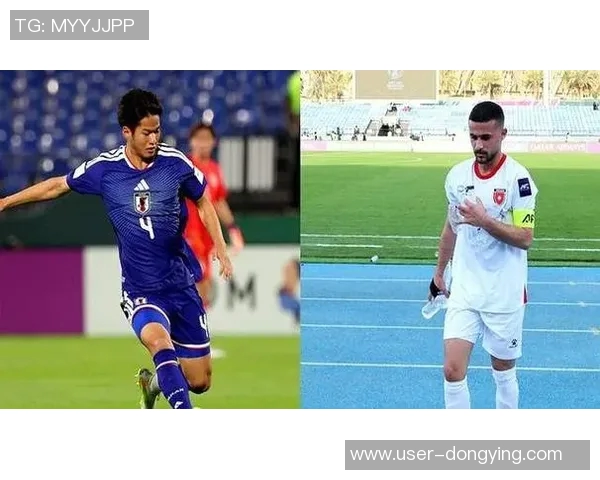 U23日本队再添一分佐藤龙之介禁区低射完成双响助力球队领先