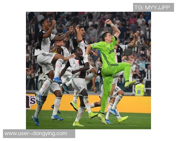 尤文图斯与那不勒斯对28岁前锋恩内斯里表现出浓厚兴趣