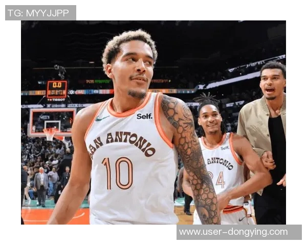 米奇约翰逊称赞索汉表现出色技术统计并不能完全反映球员真实贡献 米奇约翰逊称赞索汉表现出色技术统计并不能完全反映球员真实贡献