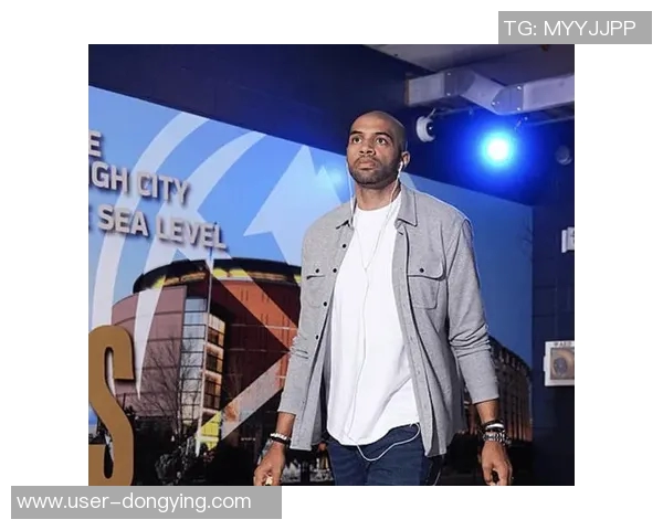 小阿德尔曼透露布劳恩热身后身体不适未能参赛的原因 小阿德尔曼透露布劳恩热身后身体不适未能参赛的原因