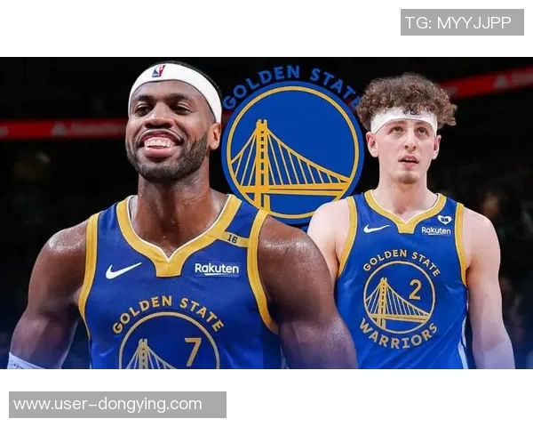 科尔坦言勇士已不再是17年统治联盟的强队正经历王朝衰退的艰难时刻