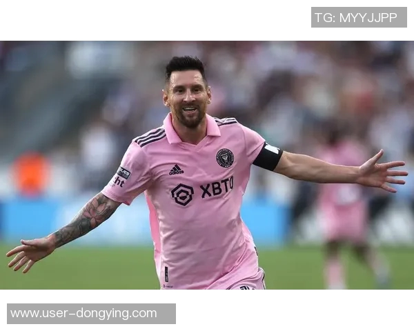 梅罗之争再起塞梅尼奥坚定选择梅西称两人都很伟大 梅罗之争再起塞梅尼奥坚定选择梅西称两人都很伟大