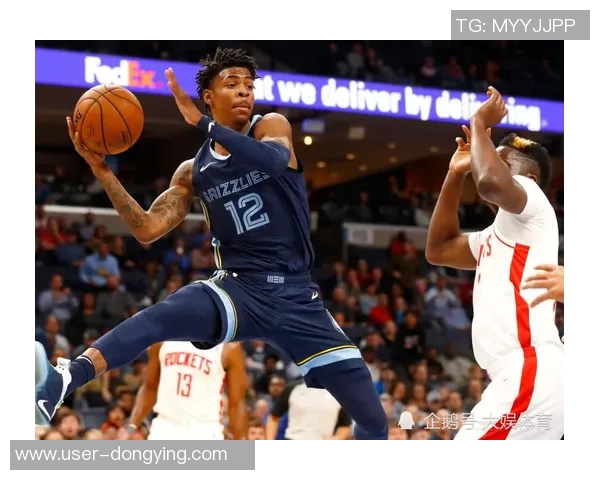 马刺勇战强敌本赛季对雷霆与掘金豪取三连胜不败战绩