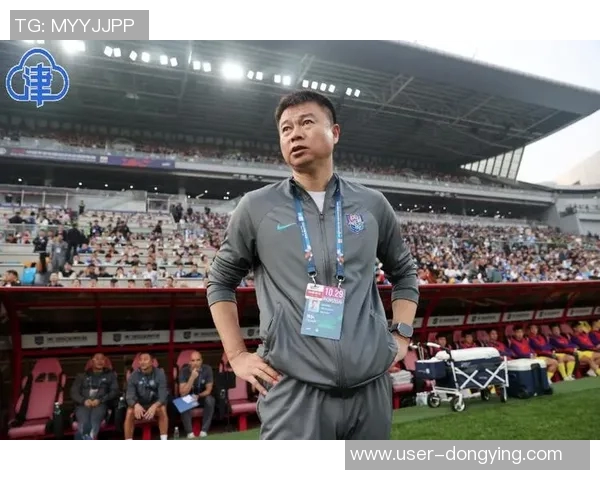 唐田赞于根伟为中国教练中的坚守者与风骨代表展现独特执教风格