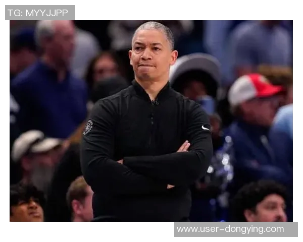 泰伦卢谈球队缺少比尔的重要性组织能力与投篮能力不可或缺