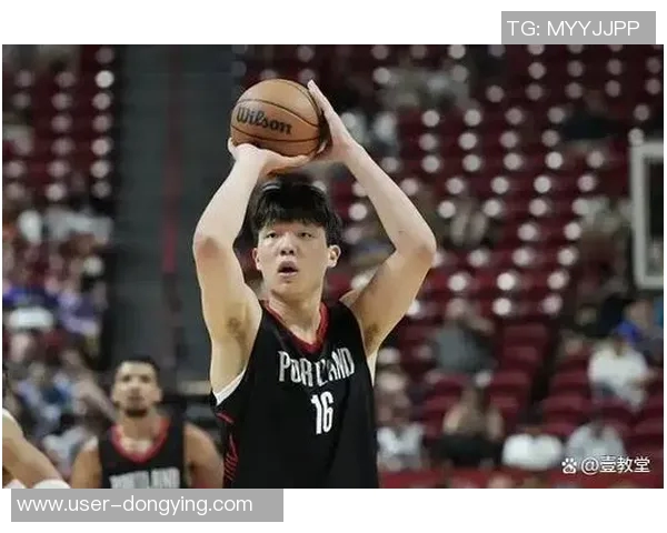 杨瀚森出场时间仅68分钟球迷对其发展期待过高引发热议 杨瀚森出场时间仅68分钟球迷对其发展期待过高引发热议