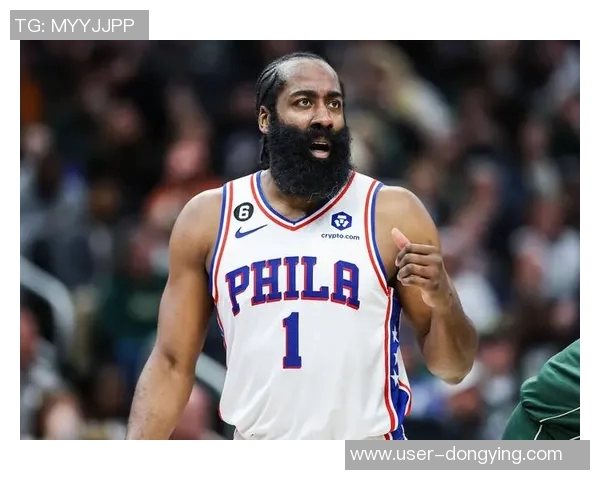 登哥的快船未来何去何从在暗淡日子里该如何前行 登哥的快船未来何去何从在暗淡日子里该如何前行