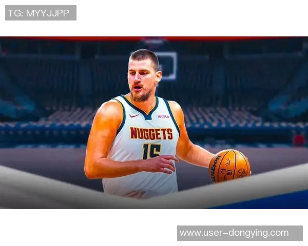 约基奇谈新赛季表现起伏认为不佳时刻也能带来积极影响