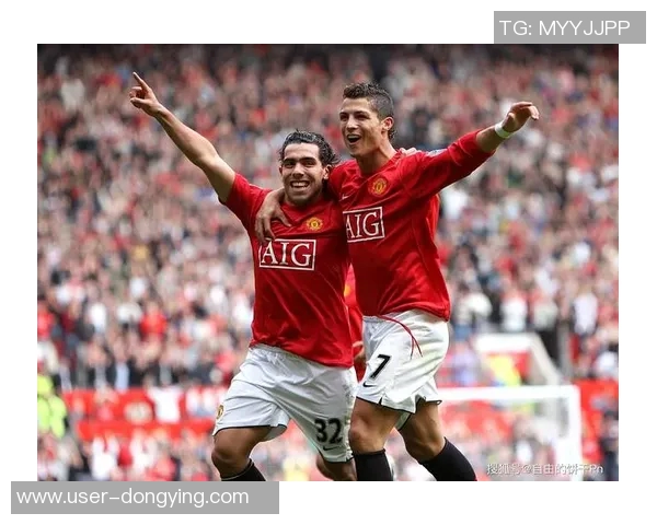 自1990年以来西甲最快40球纪录C罗41场领先姆巴佩42场紧随其后