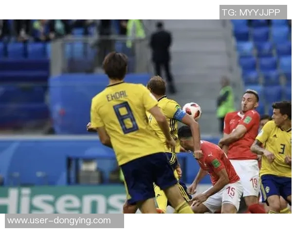 贝尔戈米:意大利技术优势明显避免瑞典对手令人满意 贝尔戈米:意大利技术优势明显避免瑞典对手令人满意