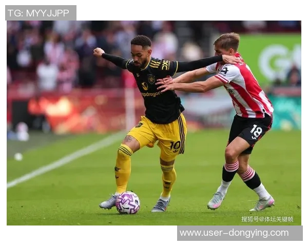 阿莫林强调乌加特在曼联需提升表现以适应新环境 阿莫林强调乌加特在曼联需提升表现以适应新环境