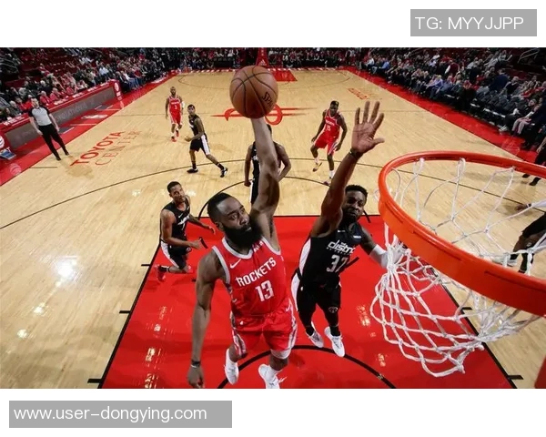 黄蜂队历史上未曾实现8连胜下场对决火箭期待突破纪录