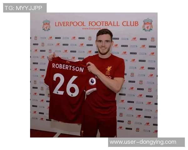 利物浦考虑赛季末留住罗伯逊小马尔蒂尼或加盟拉齐奥 利物浦考虑赛季末留住罗伯逊小马尔蒂尼或加盟拉齐奥