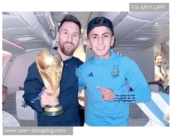 阿尔马达因与意大利女子成婚马竞非欧名额将空出