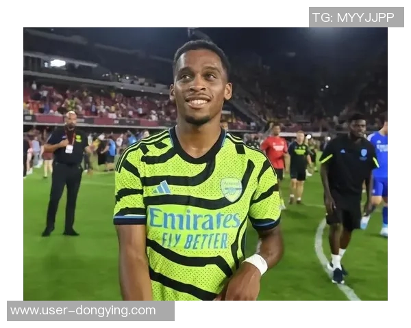 昆滕廷伯怒斥范佩西不满言论直言忍无可忍希望面对沟通