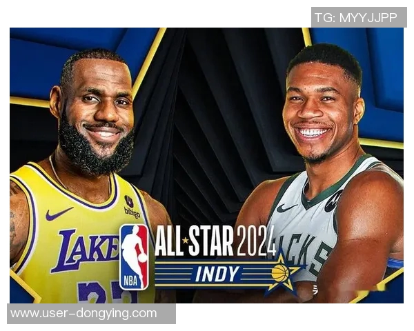 星条队合影库里坐镇C位詹姆斯杰伦布朗缺席引关注