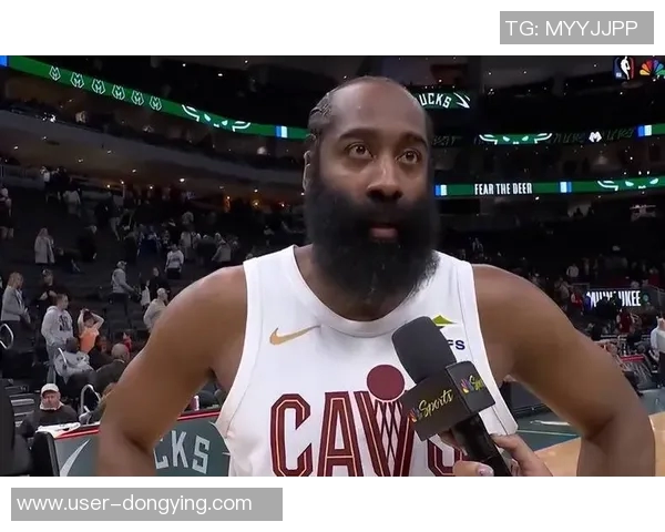 阿特金森谈哈登与莫布里搭档将带来全新场上空间体验 阿特金森谈哈登与莫布里搭档将带来全新场上空间体验