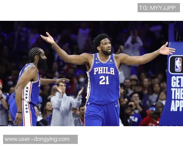 哈克斯本赛季替补表现惊艳第12次得分20领跑全联盟 哈克斯本赛季替补表现惊艳第12次得分20领跑全联盟