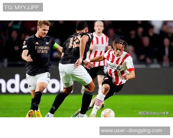 头号男友粉WNBA球星里斯赴欧洲亲临柏林赛场感受篮球魅力 头号男友粉WNBA球星里斯赴欧洲亲临柏林赛场感受篮球魅力