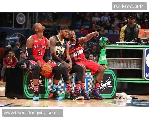 快船拒绝多队询问祖巴茨要求多个首轮选秀权