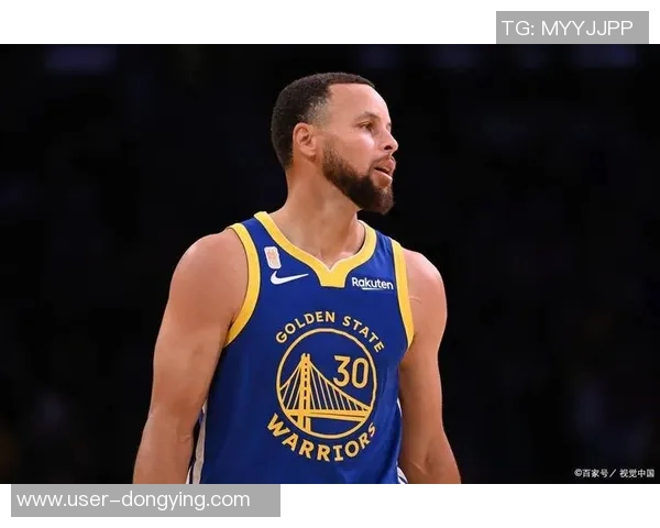 美媒数据对比：库里场均274分勇士第8爱德华兹296分狼队第4