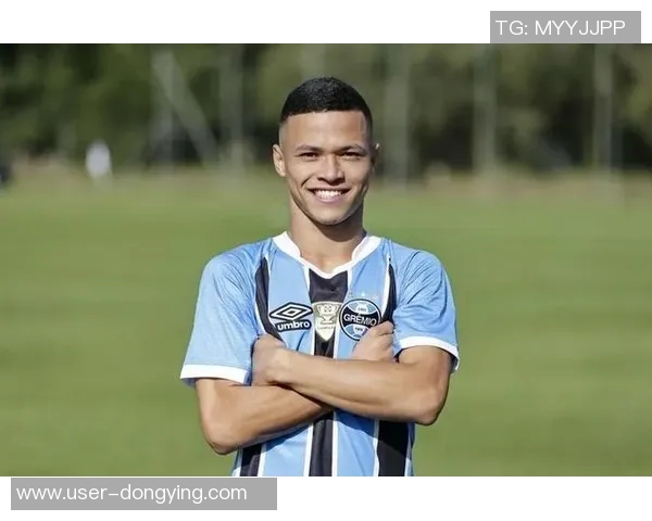 武汉三镇与巴西中场林肯洽谈中但转会费用较高引关注